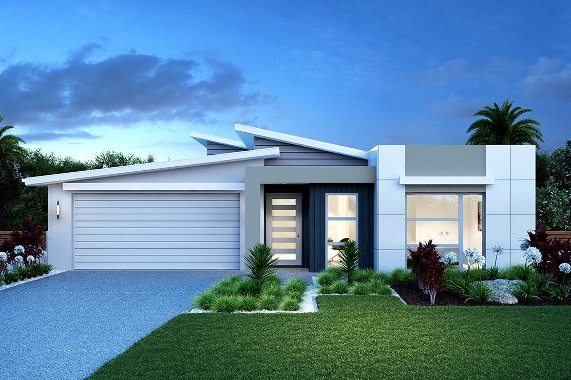 Great Tips for People Buying A Hom