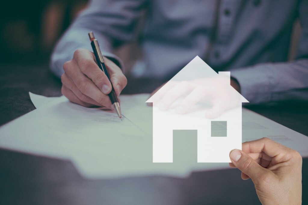 What Investment Property Loan Structure Should You Use?
