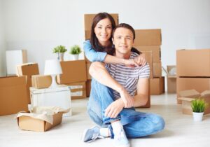 What is an “Interest Only In Advance” Home Loan?