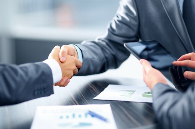 Cross-collateralization: How you can use equity to buy your investment property