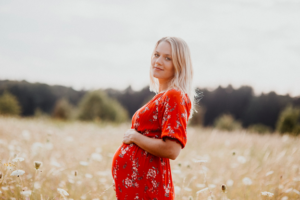 How to get a home loan while you’re on maternity leave