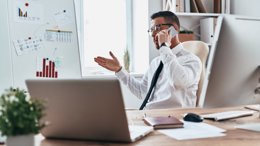 Negotiate a lower interest rate on your home loan
