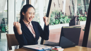 6 hacks to pay off your home loan faster
